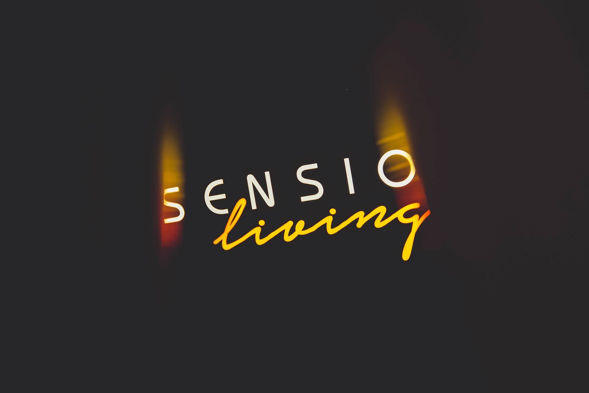 image3 4 - Sensio Living
